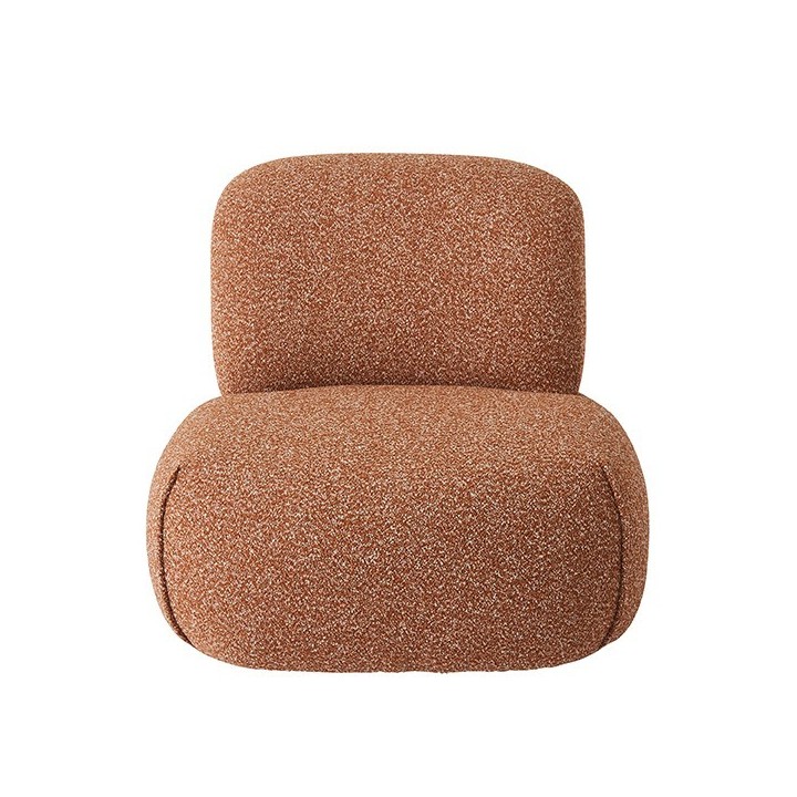 copy of Jacques armchair