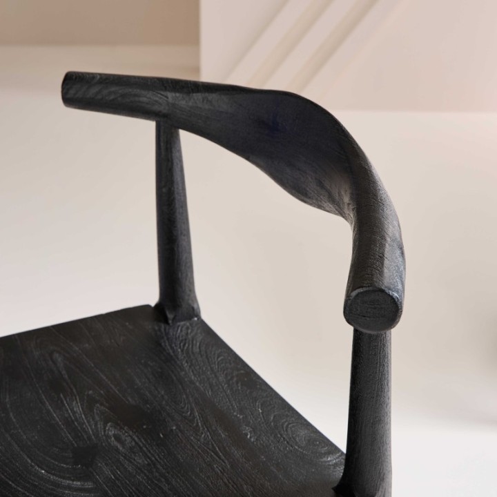 Chaise Lucien Lot de 2pcs