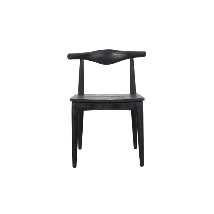 Chaise Lucien Lot de 2pcs