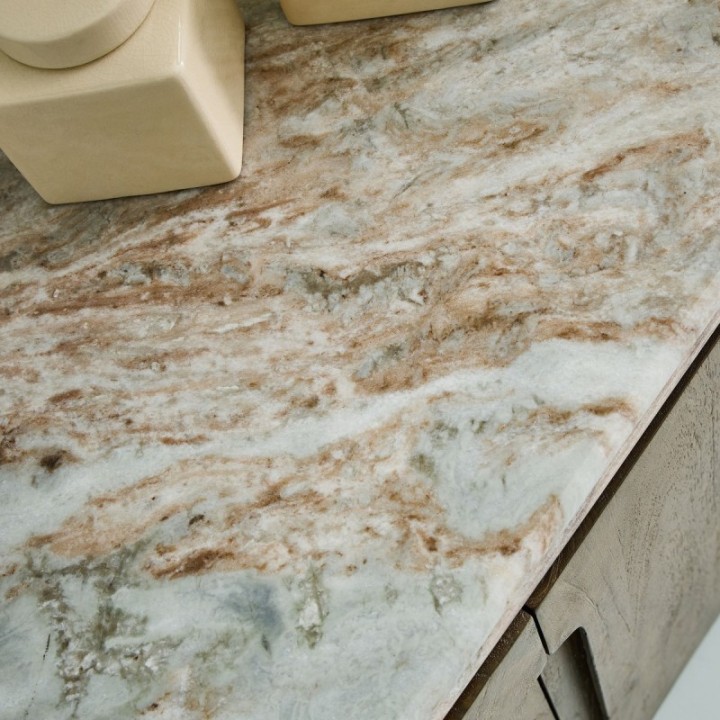 Buffet BUREN