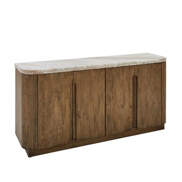 Buffet BUREN