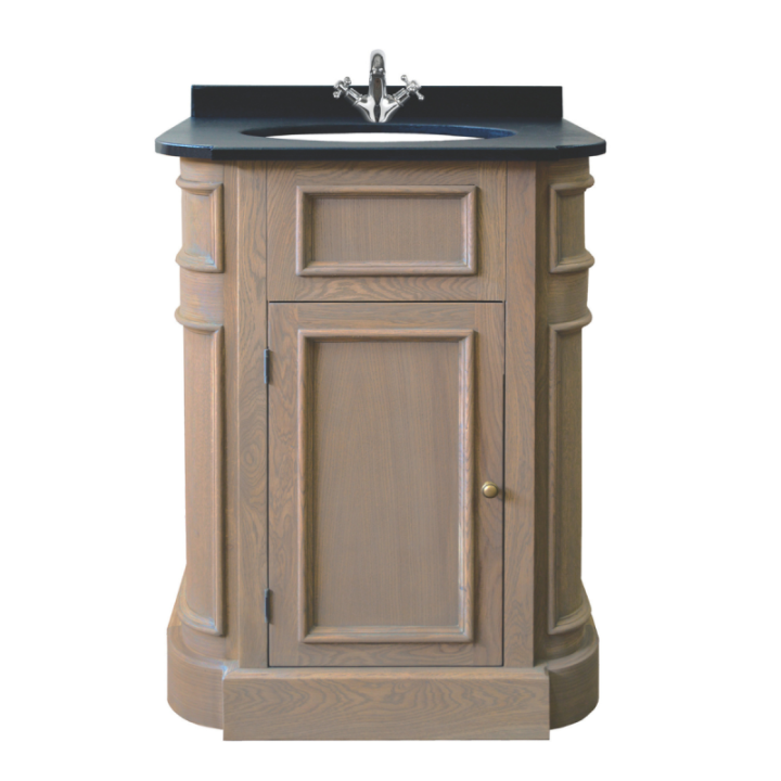 Meuble lavabo 1 vasque