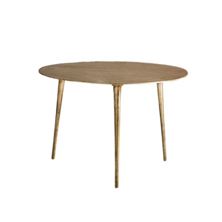 Table basse Moon