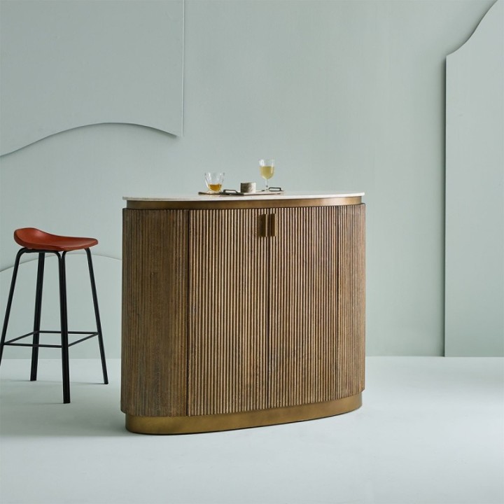 Comptoir Buren