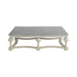 Table basse Givenchy