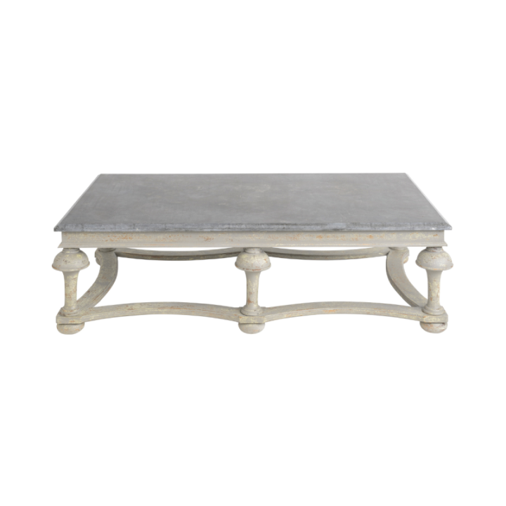 Table basse Givenchy