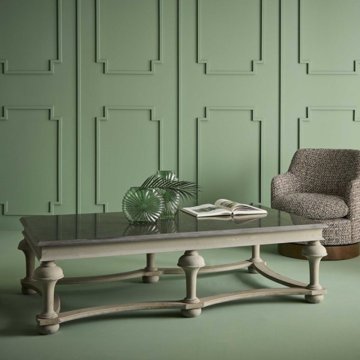 Table basse Givenchy