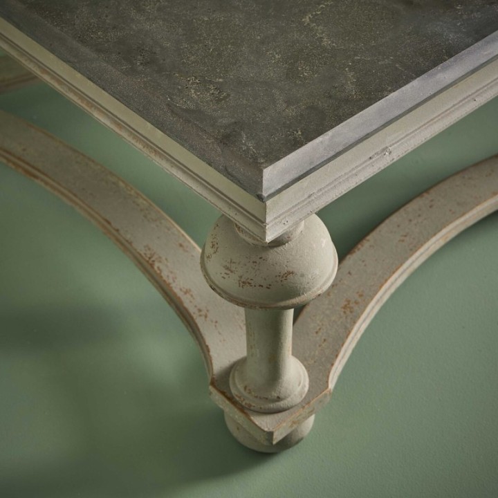 Table basse Givenchy
