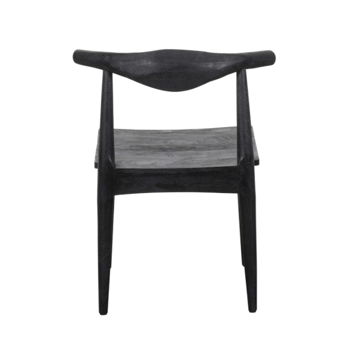 Chaise Lucien Lot de 2pcs