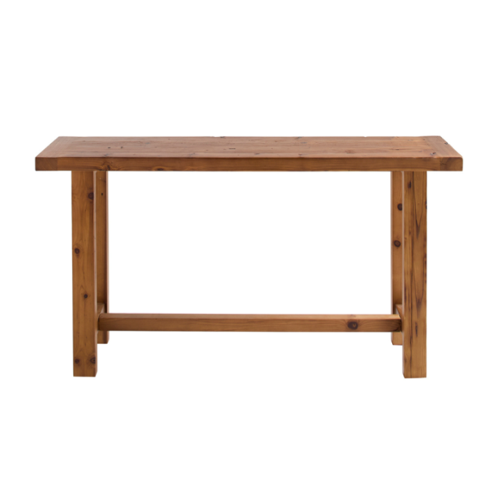 Console MAZOT