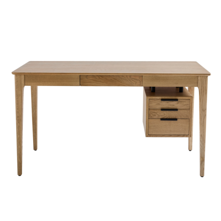 Bureau JASPER
