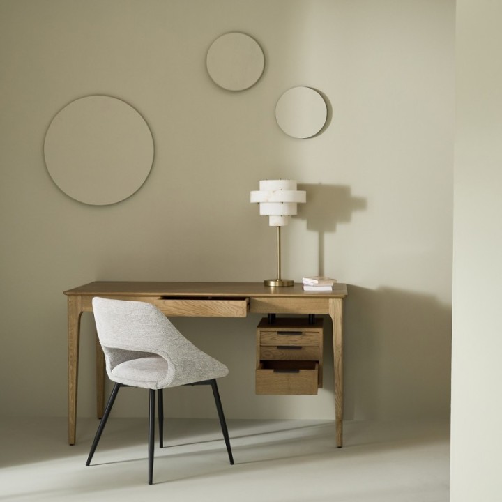 Bureau JASPER