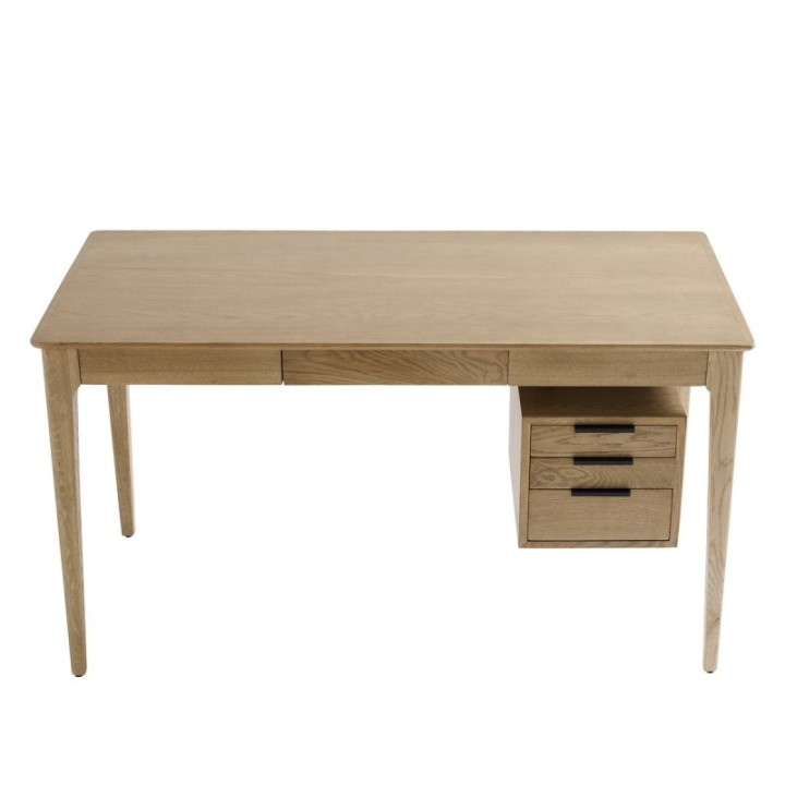 Bureau JASPER