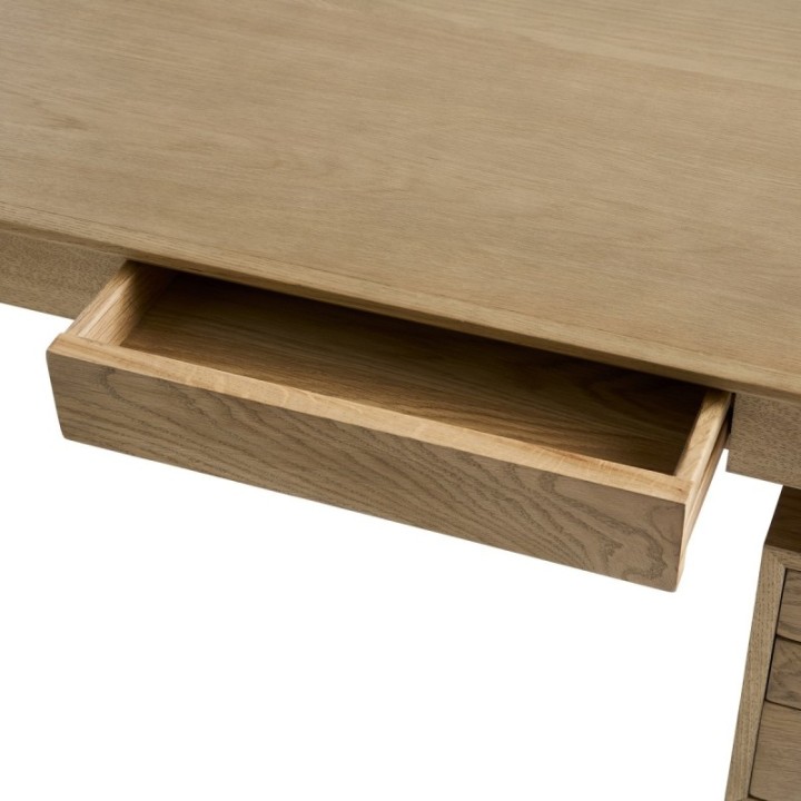 Bureau JASPER
