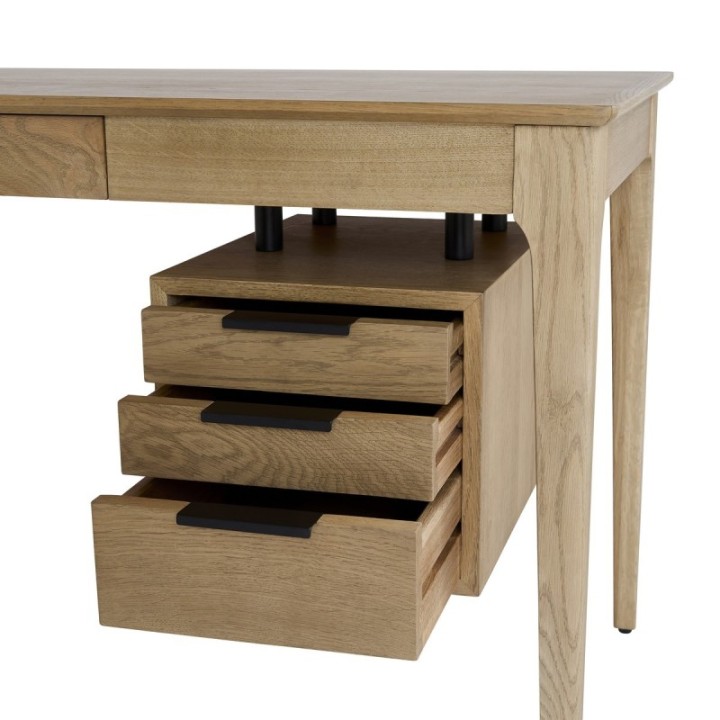 Bureau JASPER