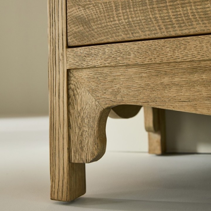 Commode SAUMUR