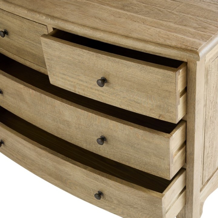 Commode SAUMUR