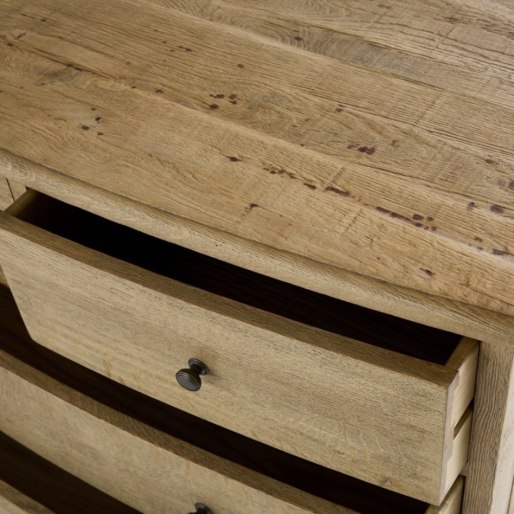 Commode SAUMUR