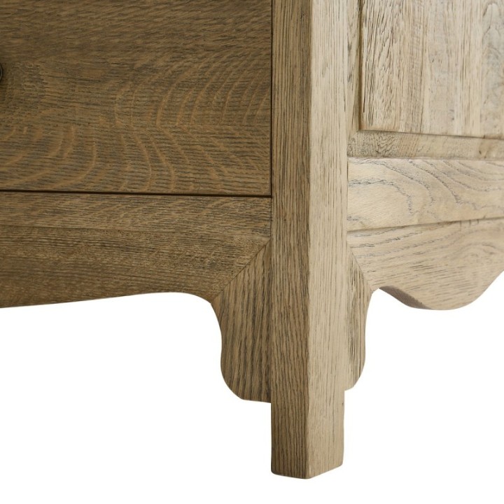 Commode SAUMUR