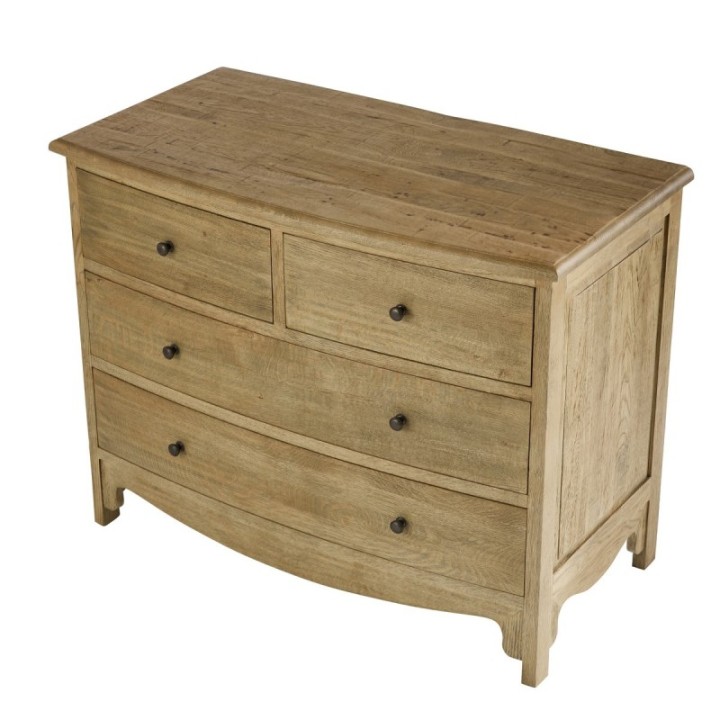 Commode SAUMUR