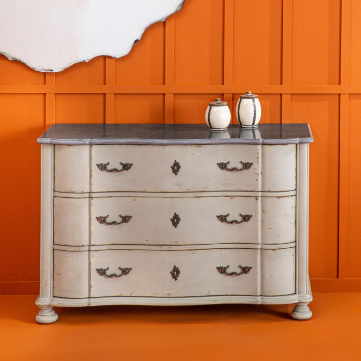 Commode Léon