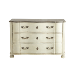 Commode Léon