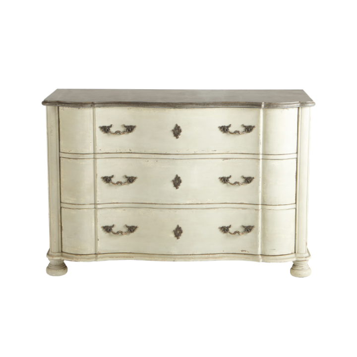 Commode Léon