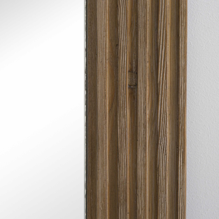 Miroir Finnley