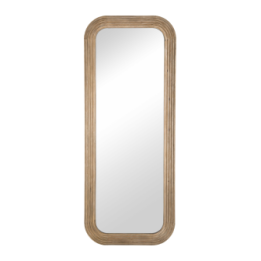 Miroir Finnley