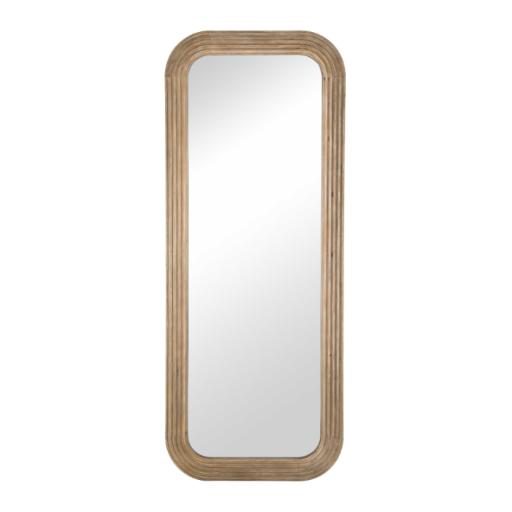 Miroir Finnley