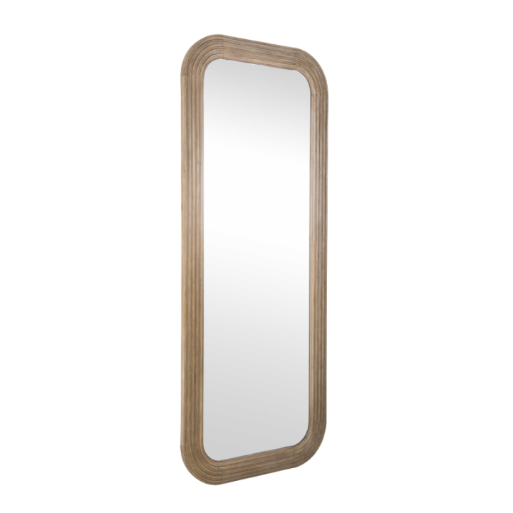 Miroir Finnley