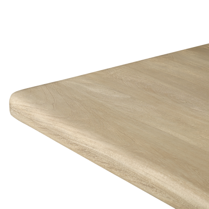 Table Archimède