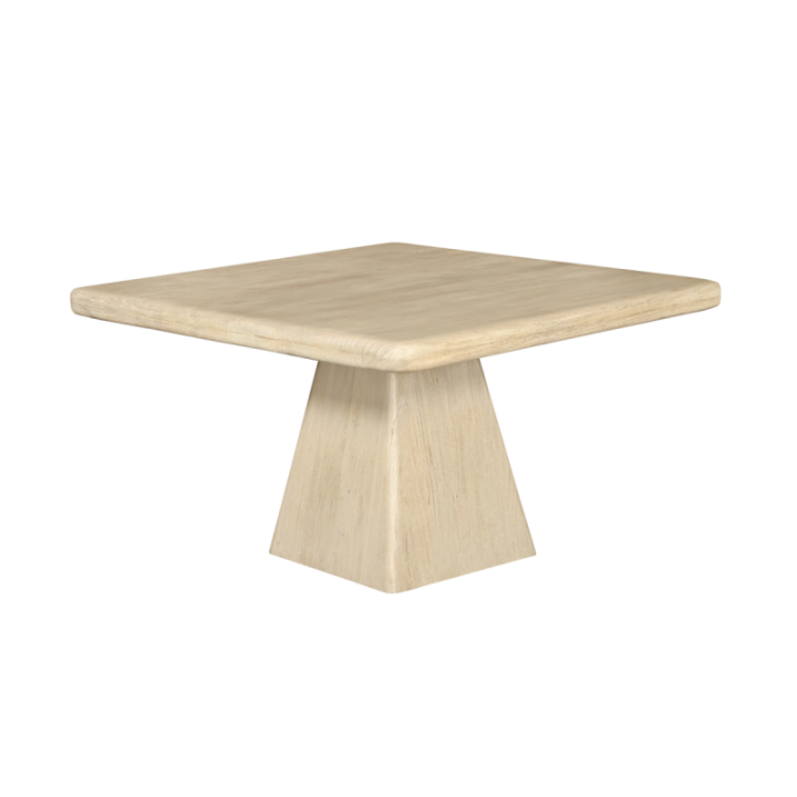 Table Archimède