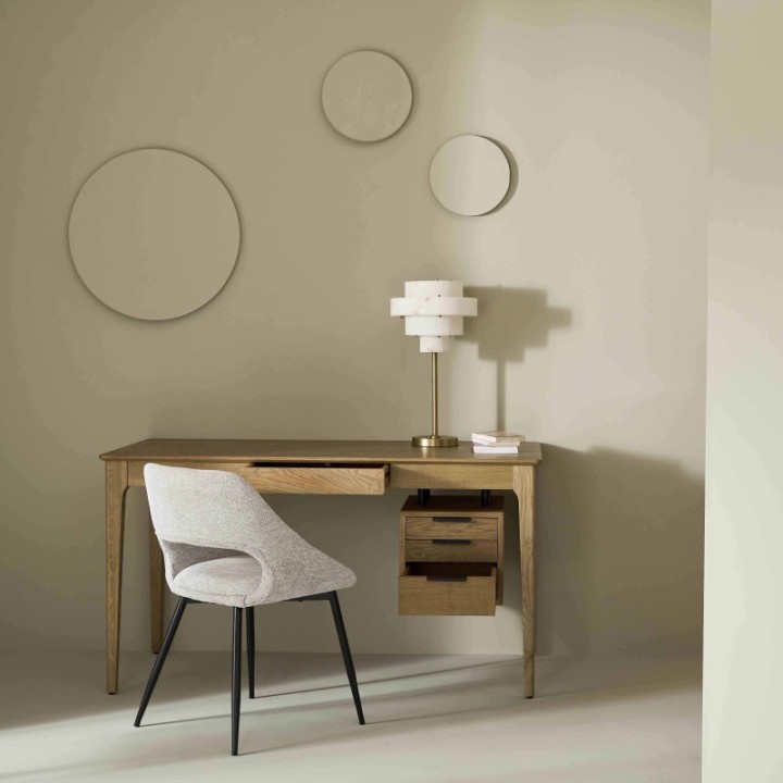 Bureau JASPER