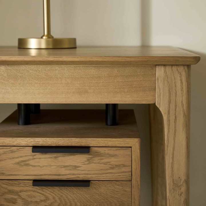 Bureau JASPER