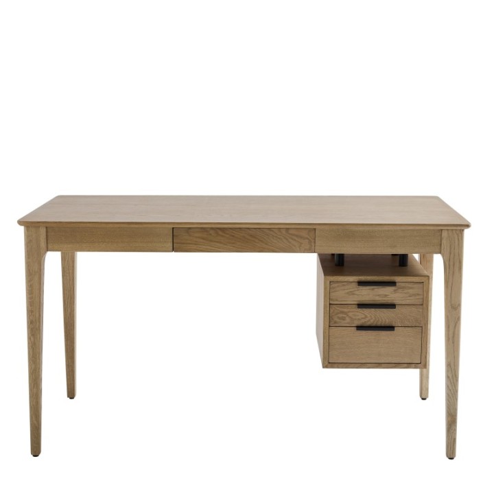 Bureau JASPER