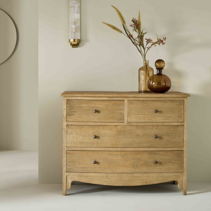 Commode SAUMUR