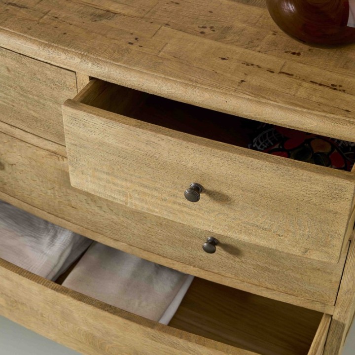 Commode SAUMUR