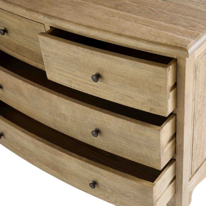 Commode SAUMUR