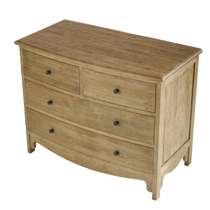 Commode SAUMUR