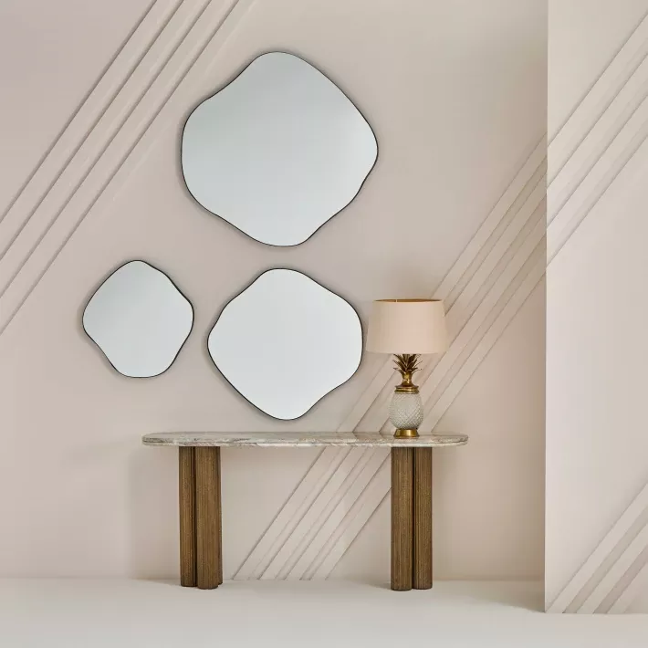 Decoration