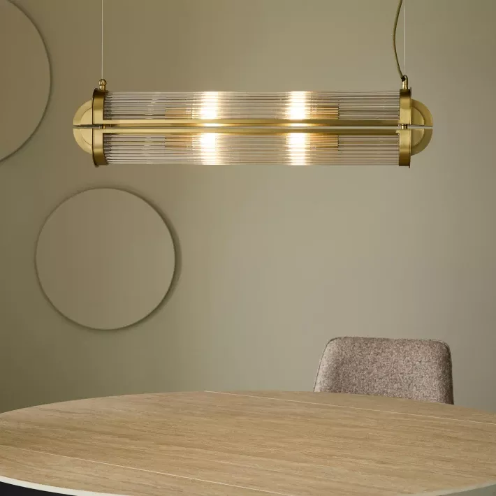 Lighting